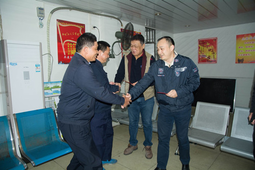 B-4困难党员_副本.jpg