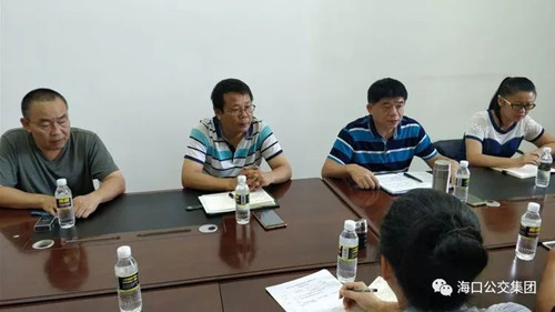 维修国庆检查1.jpg