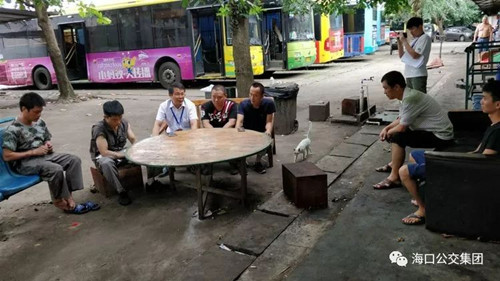 维修国庆检查5.jpg