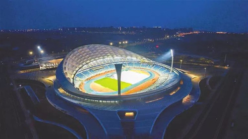 演唱会1.jpg 演唱会1.jpg