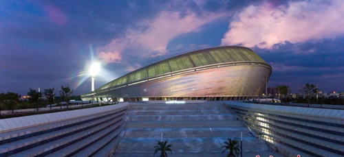 演唱会5.jpg 演唱会5.jpg