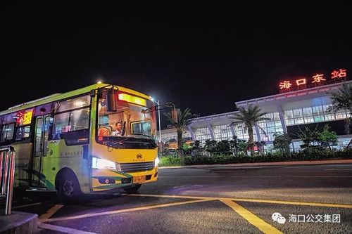 演唱会8.jpg 演唱会8.jpg