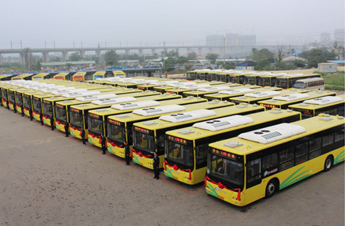 演唱会9.jpg 演唱会9.jpg