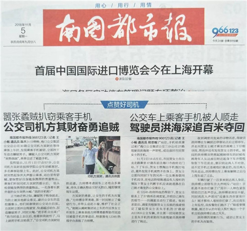 image006.jpg image006.jpg