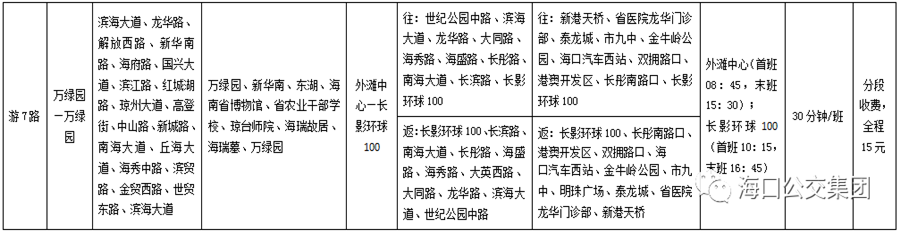 20180122.png