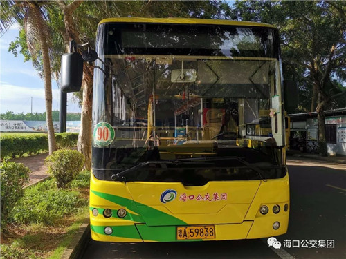 image001.jpg image001.jpg