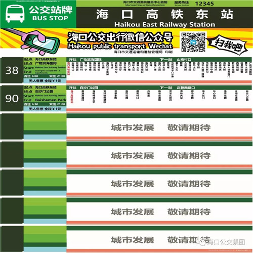 image002.jpg image002.jpg