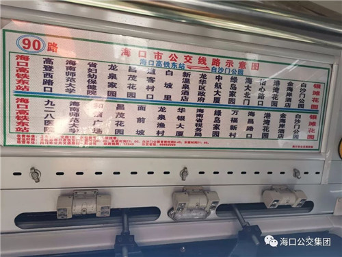 image003.jpg image003.jpg