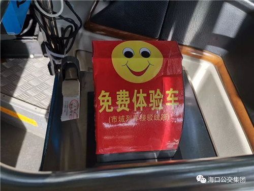 image004.jpg image004.jpg