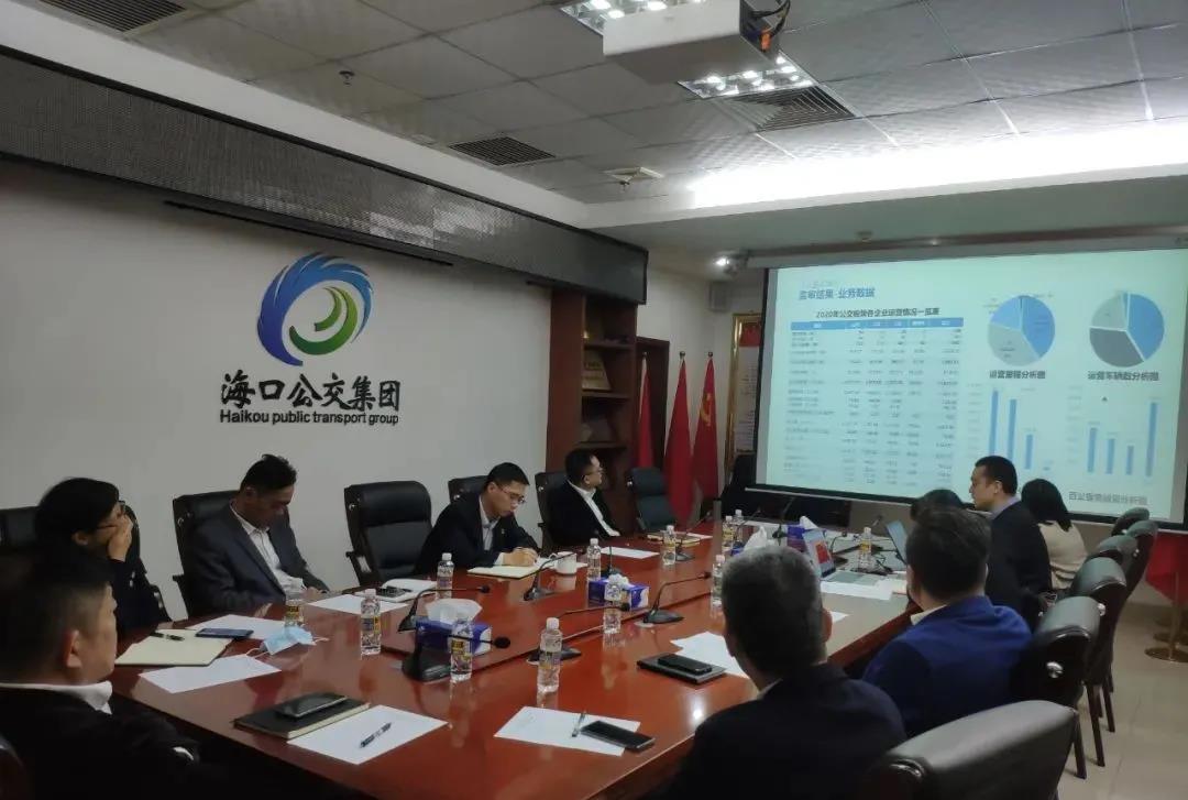 微信图片_20211230093921.jpg