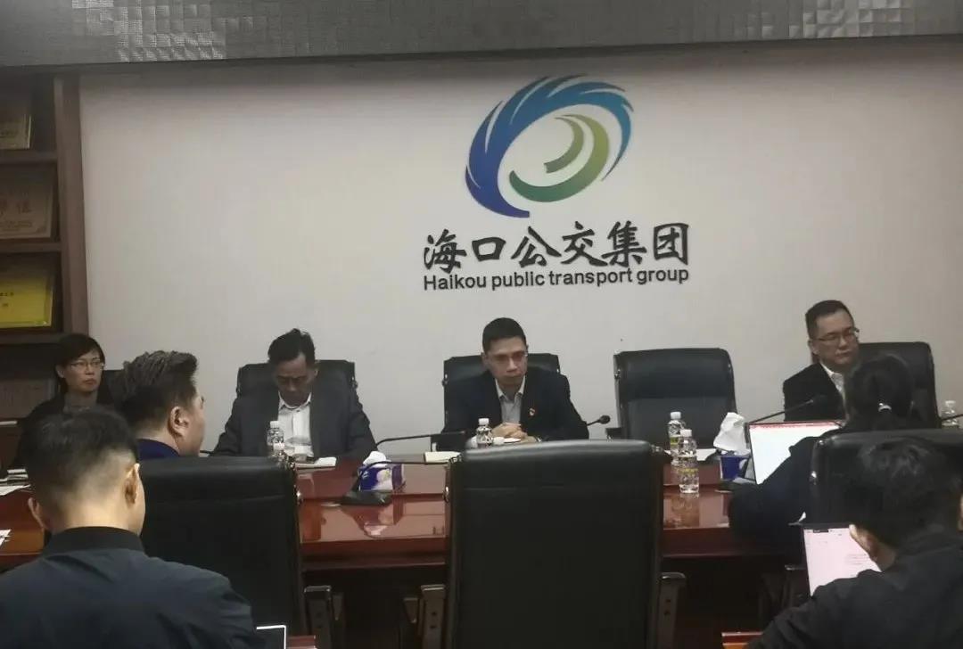 微信图片_20211230093924.jpg