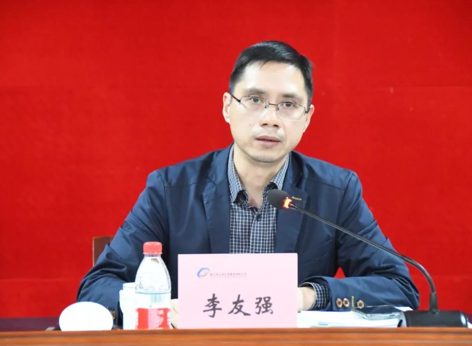 微信图片_20220110171314.jpg