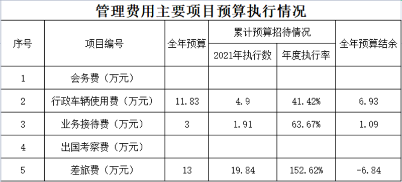集团财务核算部2021年度管理费用主要项目预算执行情况_副本.png