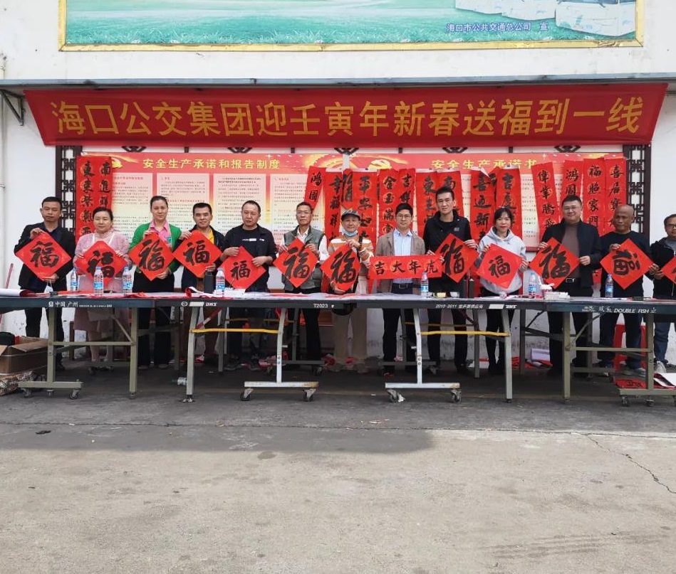 微信图片_20220121112851.jpg