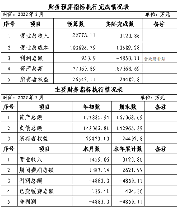 集团2022年2月份财务预算指标执行完成情况表_副本.png