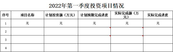第一季度投资项目情况_副本.png