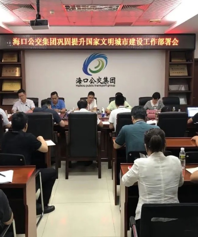 微信图片_20220718091223.jpg