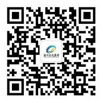 20221110200843909001.png 20221110200843909001.png