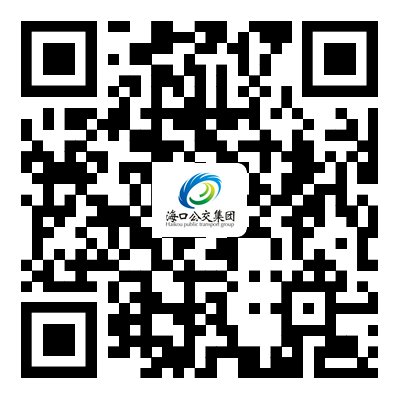 微信图片_20221213114200.png