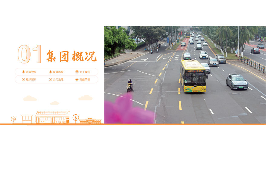 附件：海口公交集团2022年社会责任报告-修改定稿2023-12-20_02.png