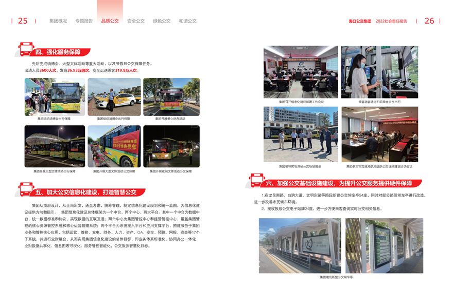 附件：海口公交集团2022年社会责任报告-修改定稿2023-12-20_15.png
