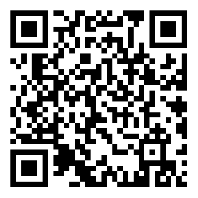 附件:响应文件格式.png 附件:响应文件格式.png