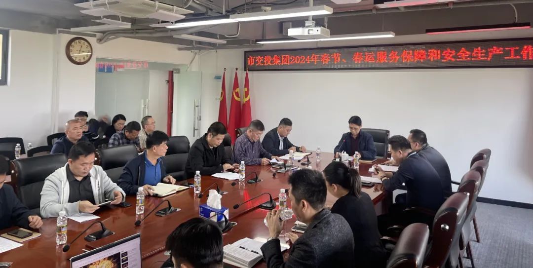 640 (3).jpg 640 (3).jpg