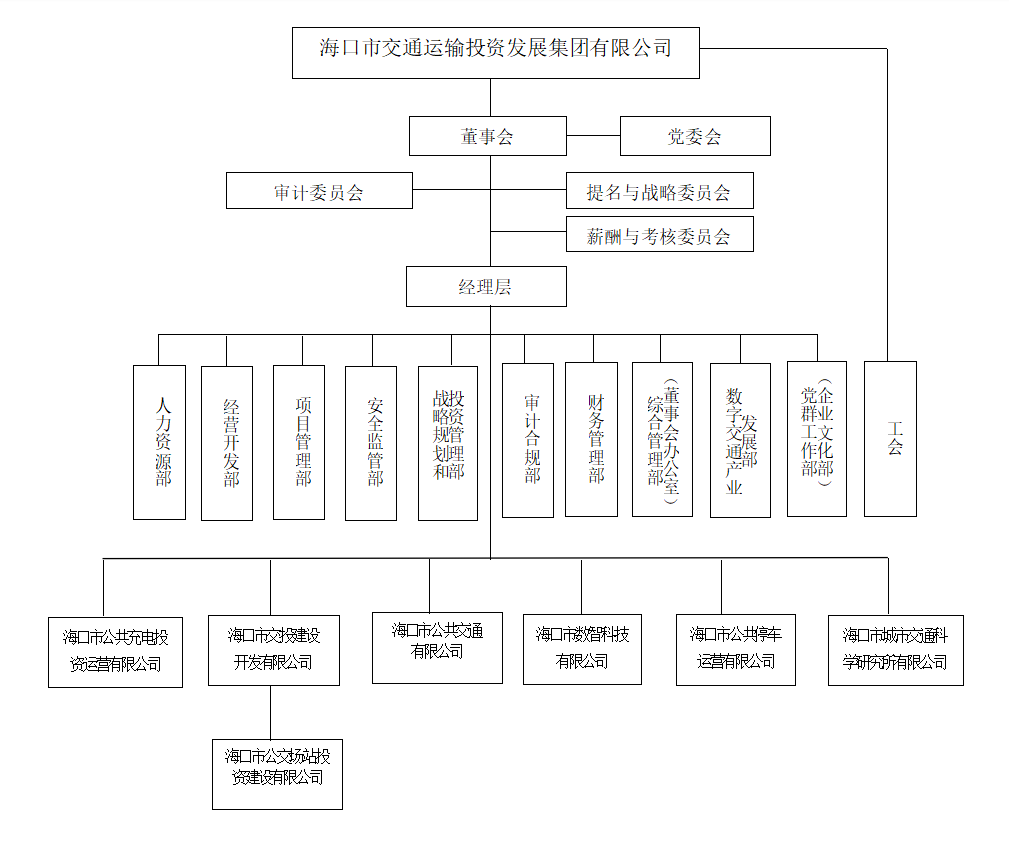 微信图片_20240612094352.png