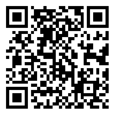附件：桂林洋场站项目-意向投资合作商报名登记表.png