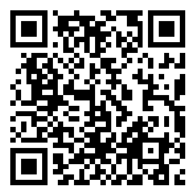 附件1：新海港综合交通枢纽（GTC）及配套设施建设修复项目-维修工程量确认表.png
