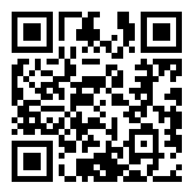海口市秀英区智慧充电网及配套基础设施工程项目意向合作方报名登记表.png 海口市秀英区智慧充电网及配套基础设施工程项目意向合作方报名登记表.png