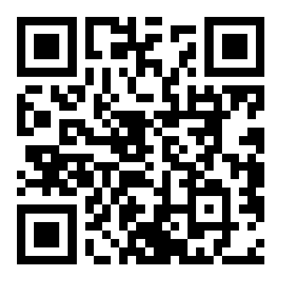 国防节地比选采购文件附件.png 国防节地比选采购文件附件.png