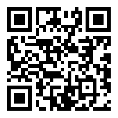 附件:广告物料设计与制作服务采购比选文件.png 附件:广告物料设计与制作服务采购比选文件.png