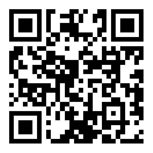 附件2:广告物料设计与制作服务采购比选文件.png 附件2:广告物料设计与制作服务采购比选文件.png