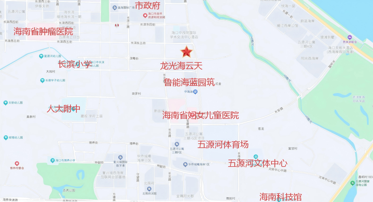 图片 1.png