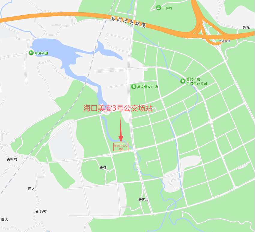 图片1_副本.jpg
