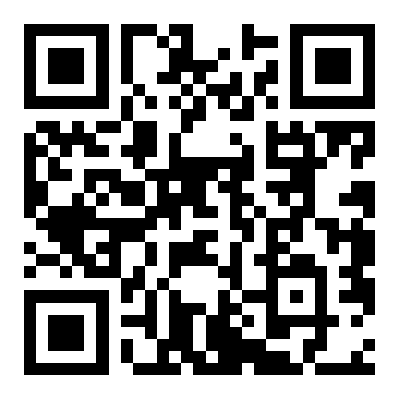 附件:线上获取标书登记表.png 附件:线上获取标书登记表.png