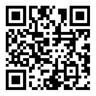 附件：线上获取比选文件登记表.png