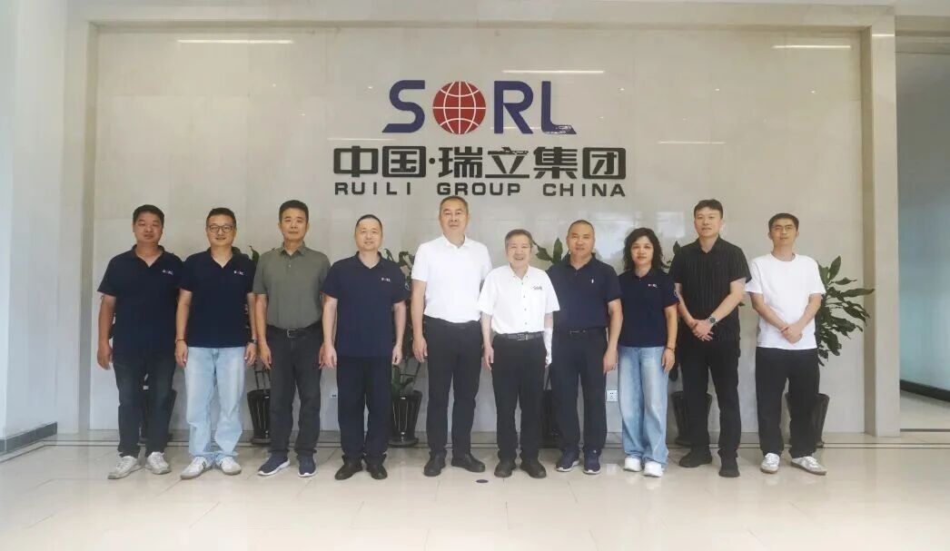 微信图片_2026-08-18_162809_563.jpg